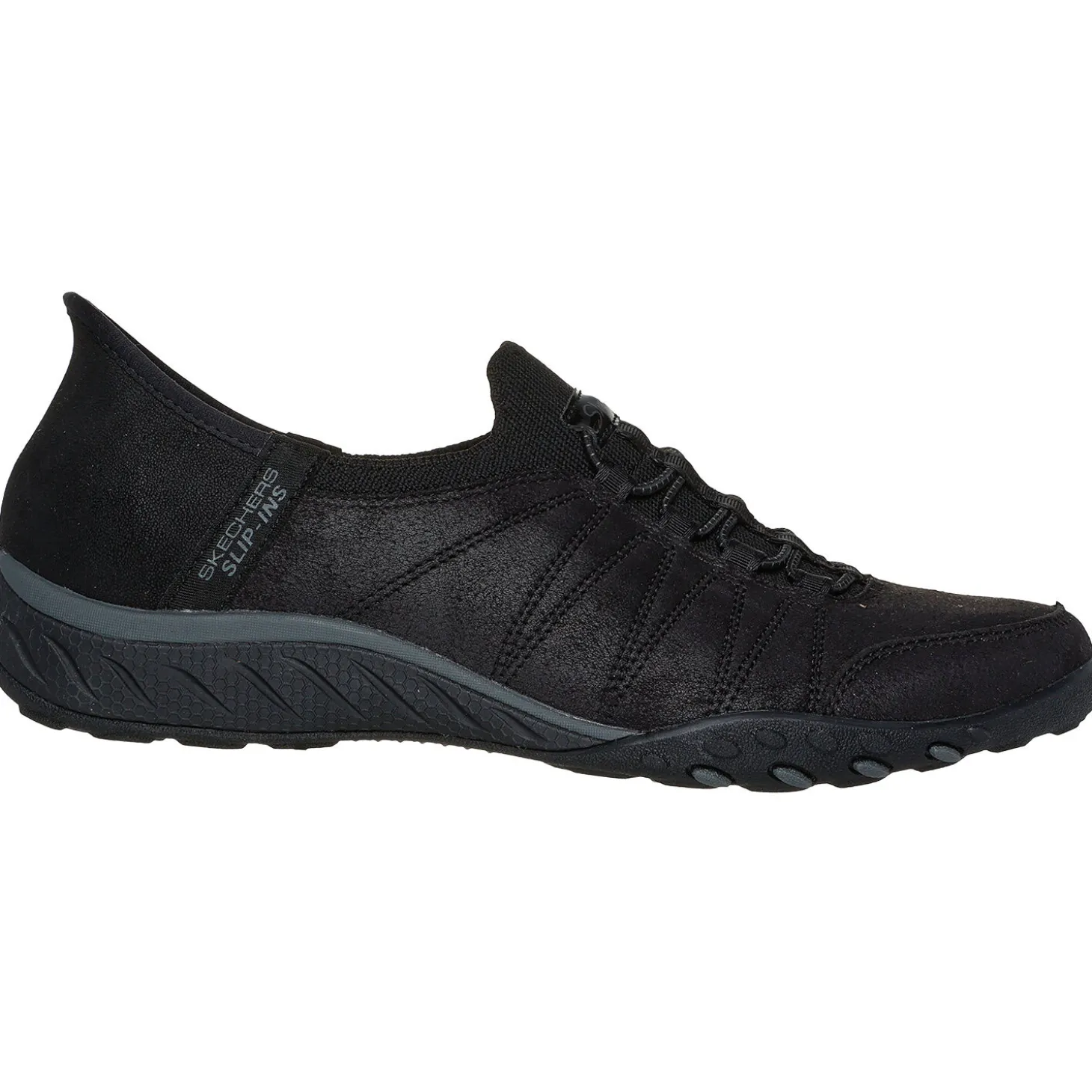 SKECHERS SLIP INS Schuhe Damen