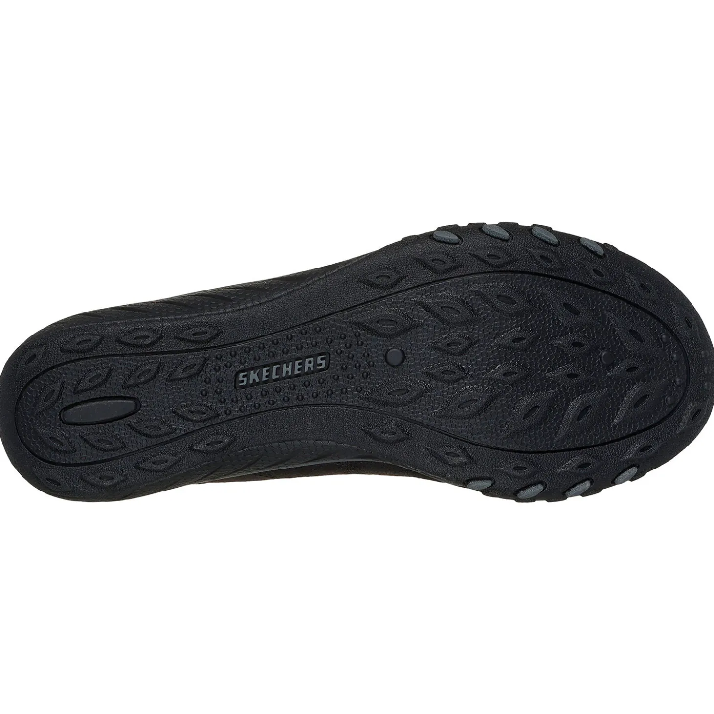 SKECHERS SLIP INS Schuhe Damen