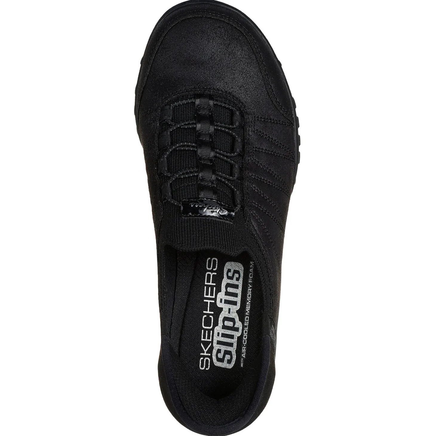 SKECHERS SLIP INS Schuhe Damen