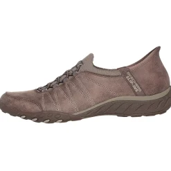 SKECHERS SLIP INS Schuhe Damen