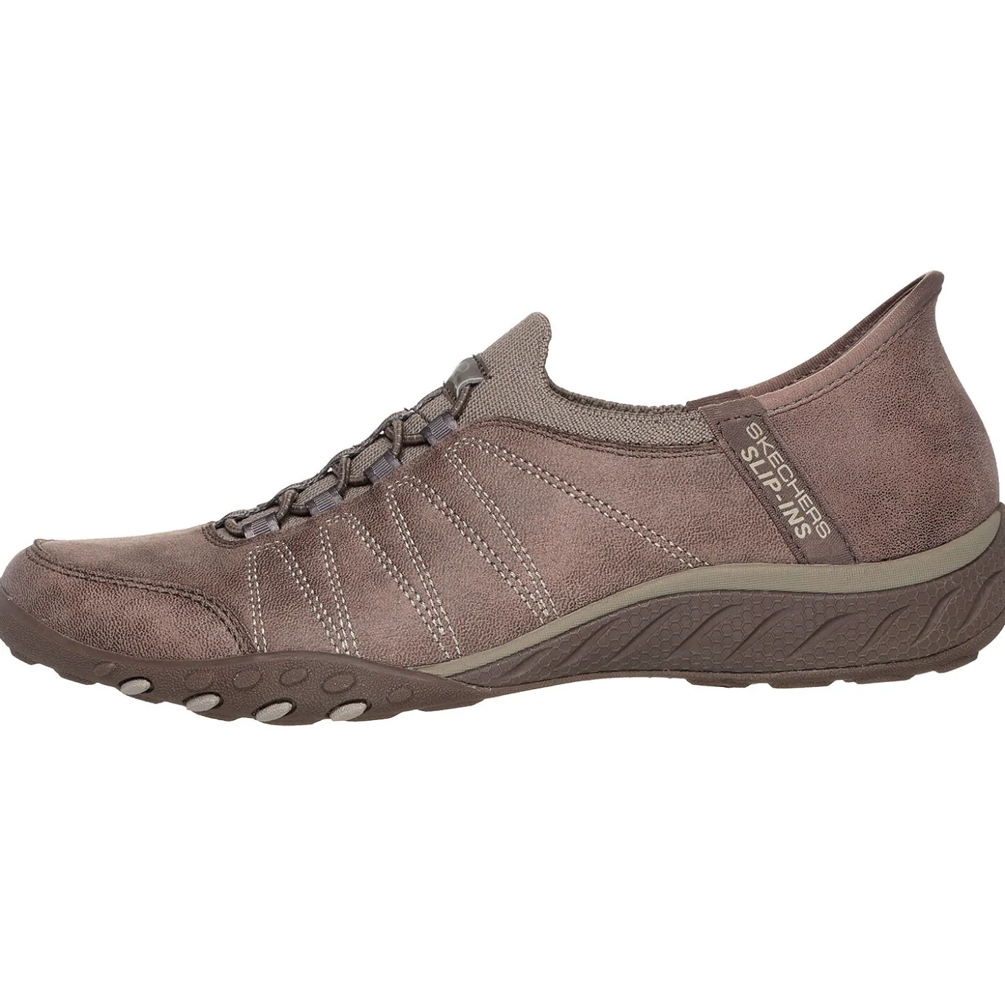 SKECHERS SLIP INS Schuhe Damen