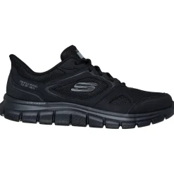 SKECHERS SLIP INS Schuhe für Herren