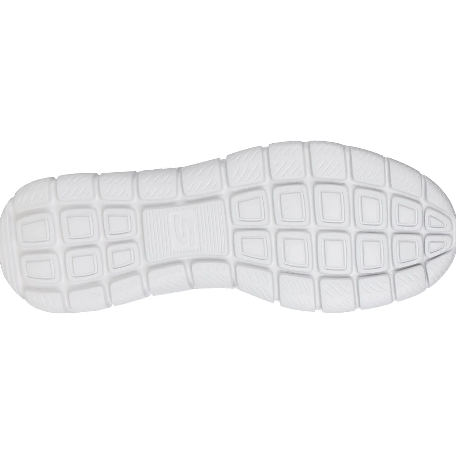 SKECHERS SLIP INS Schuhe für Herren