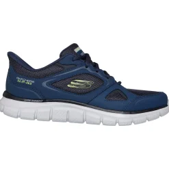 SKECHERS SLIP INS Schuhe für Herren