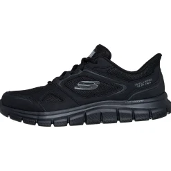 SKECHERS SLIP INS Schuhe für Herren