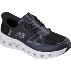 SKECHERS SLIP INS Sneaker für Herren