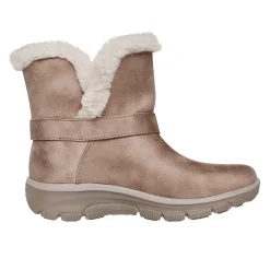 SKECHERS SLIP INS Stiefel für Damen