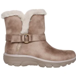SKECHERS SLIP INS Stiefel für Damen
