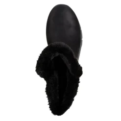 SKECHERS SLIP INS Stiefel für Damen