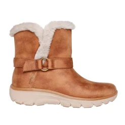 SKECHERS SLIP INS Stiefel für Damen