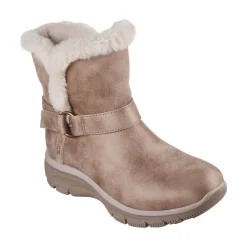SKECHERS SLIP INS Stiefel für Damen