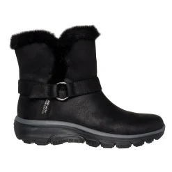 SKECHERS SLIP INS Stiefel für Damen