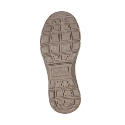 SKECHERS SLIP INS Stiefel für Damen