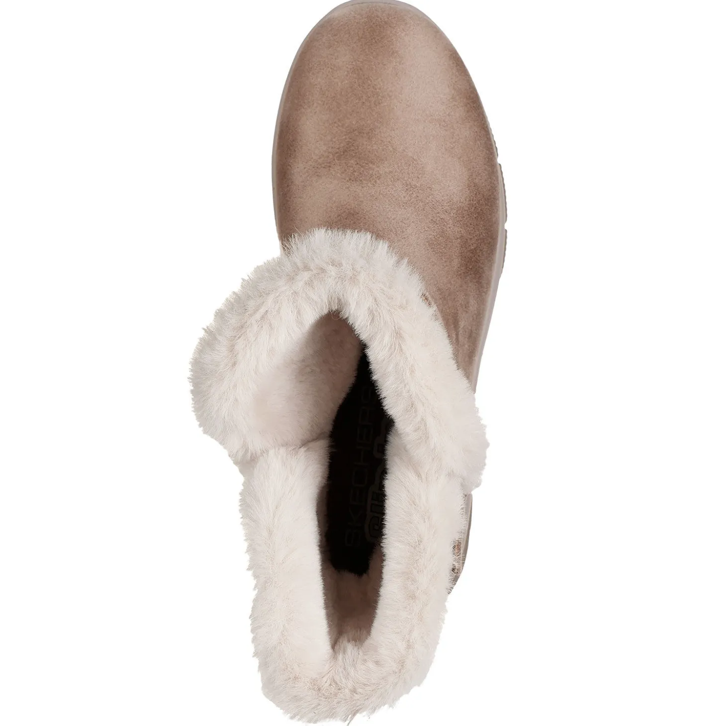 SKECHERS SLIP INS Stiefel für Damen