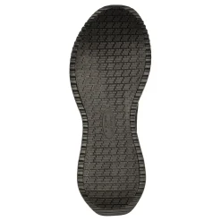 Skechers Slip-Ins Herren Sicherheitsschuh Hand Free