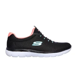 SKECHERS Sneaker für Damen