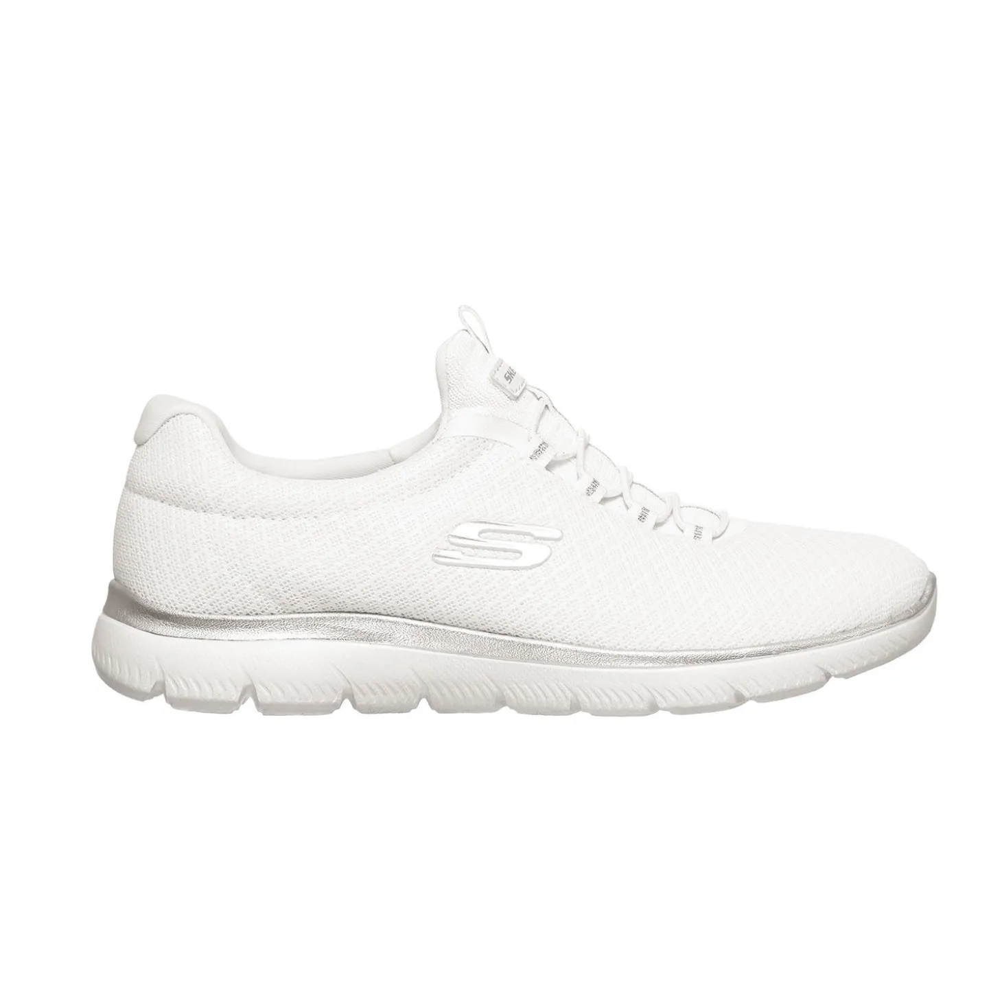 SKECHERS Sneaker für Damen
