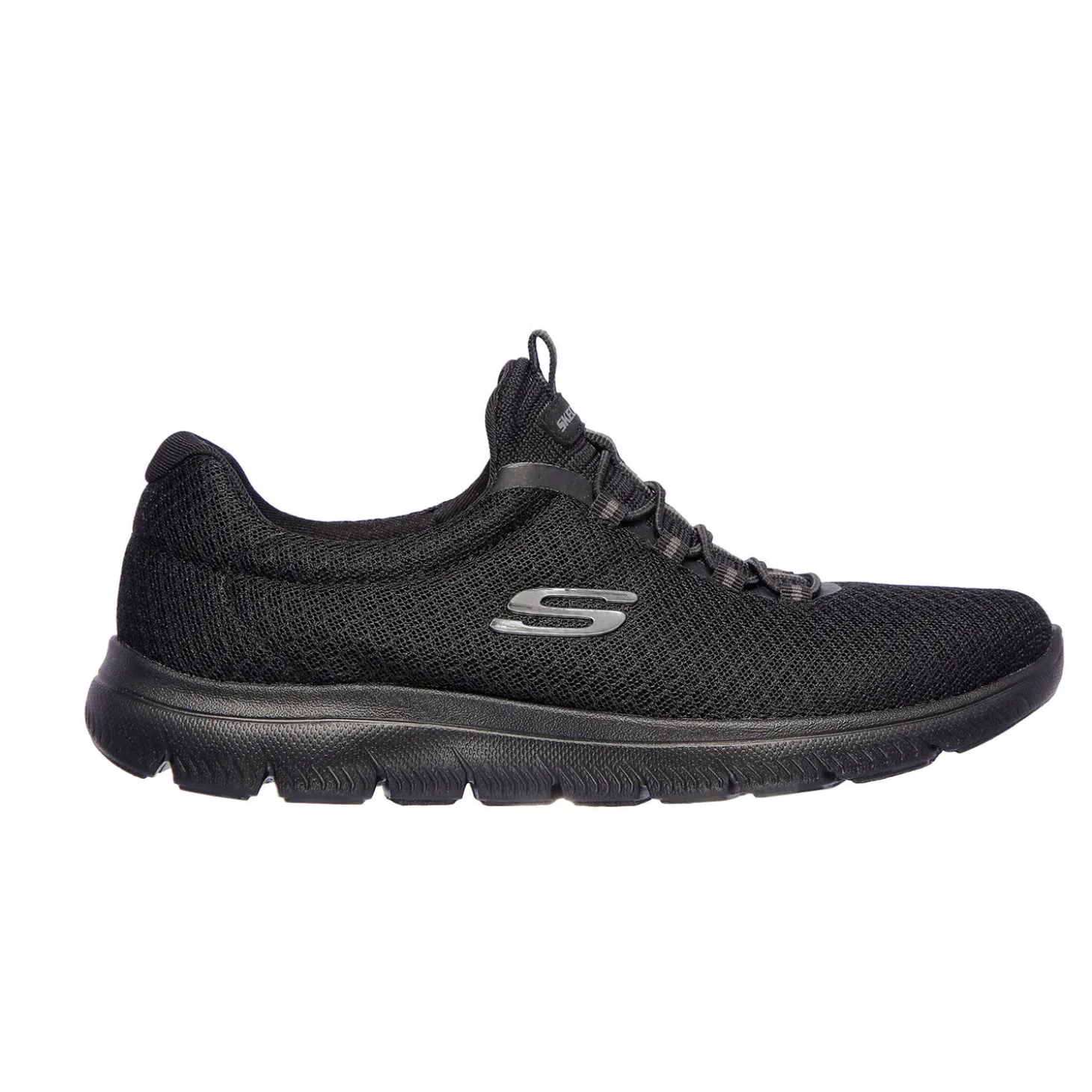 SKECHERS Sneaker für Damen