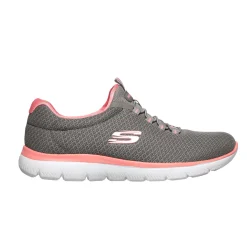 SKECHERS Sneaker für Damen