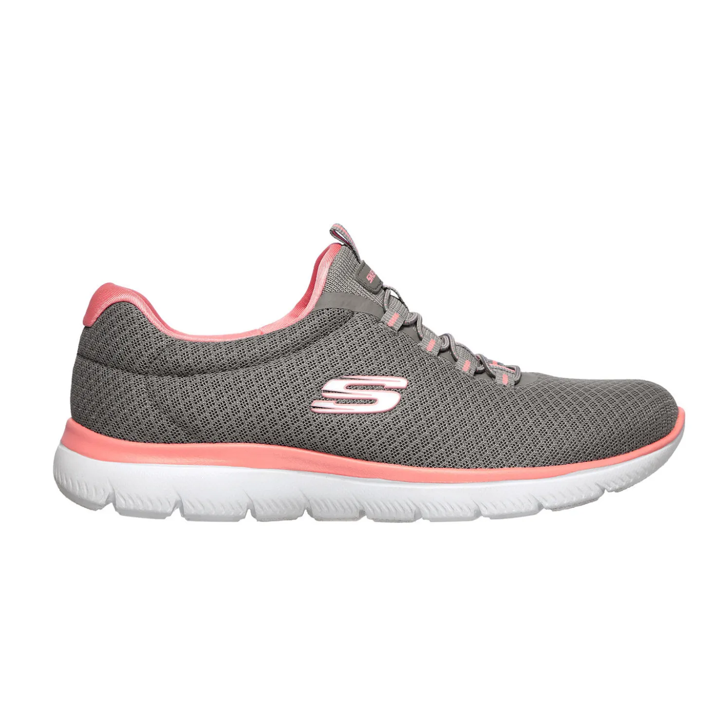 SKECHERS Sneaker für Damen