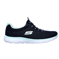 SKECHERS Sneaker für Damen