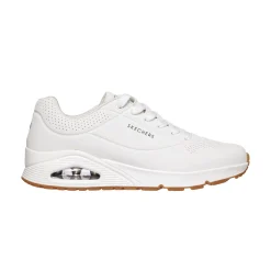 SKECHERS Street Uno - Stand on Air Sneaker für Herren
