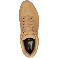 SKECHERS Street Uno - Stand on Air Sneaker für Herren