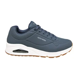 SKECHERS Street Uno - Stand on Air Sneaker für Herren