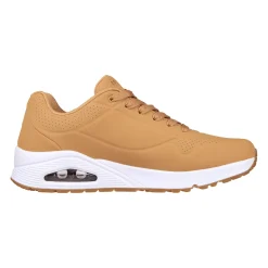 SKECHERS Street Uno - Stand on Air Sneaker für Herren
