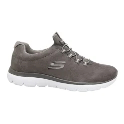 SKECHERS SUMMITS Damen-Schlupfschuh