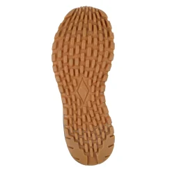 SKECHERS UNO RUGGED Schnürbootie für Damen