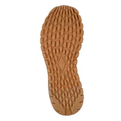 SKECHERS UNO RUGGED Schnürbootie für Damen