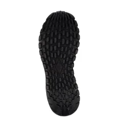 SKECHERS UNO RUGGED Schnürbootie für Damen