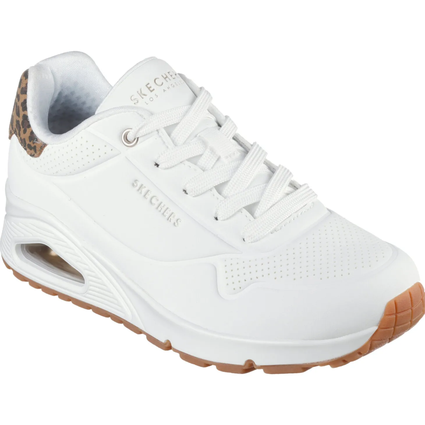 SKECHERS Uno Sneaker für Damen