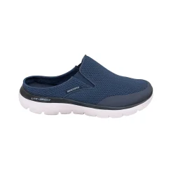 SKECHERS Wohlfühlslide für Herren