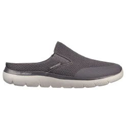SKECHERS Wohlfühlslide für Herren