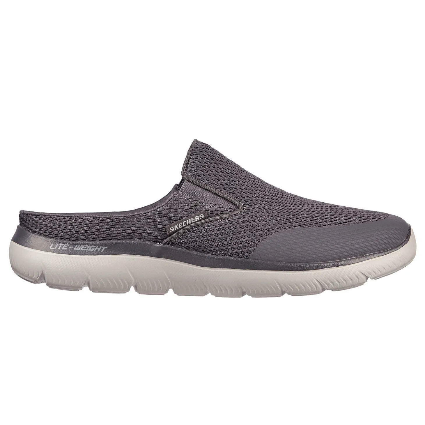 SKECHERS Wohlfühlslide für Herren