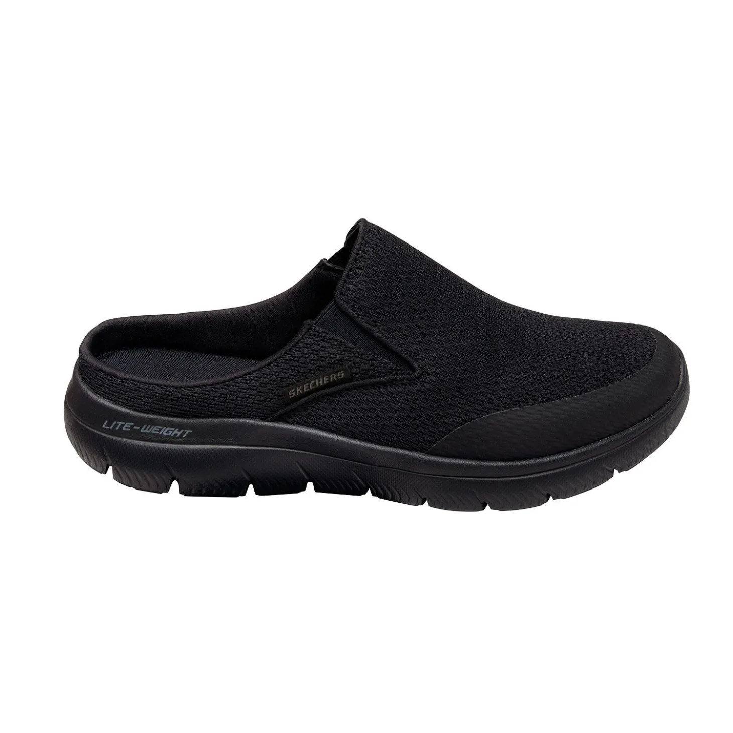 SKECHERS Wohlfühlslide für Herren