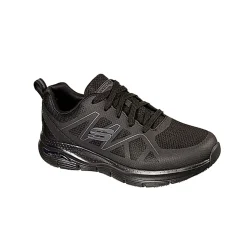 Skechers Work Arbeitsschuh ARCH FIT SR AXTELL