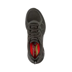 Skechers Work Arbeitsschuh ARCH FIT SR AXTELL