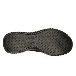 SKECHERS WORK Arbeitsschuh Hands Free Slip-Ins® Cessnock Gwynedd