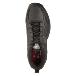 Skechers Work Arbeitsschuh Relaxed Fit Dighton