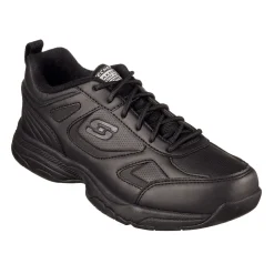 Skechers Work Arbeitsschuh Relaxed Fit Dighton