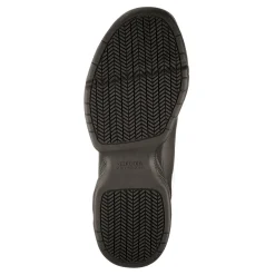 Skechers Work Arbeitsschuh Relaxed Fit Dighton