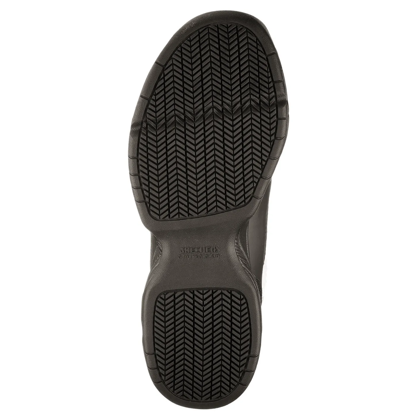 Skechers Work Arbeitsschuh Relaxed Fit Dighton