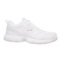 Skechers Work Arbeitsschuh Relaxed Fit Dighton