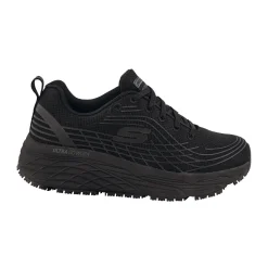 Skechers Work Arbeitsschuh Elite für Damen