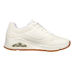 SKECHERS WORK ARBEITSSCHUH UNO SR