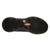 SKECHERS WORK Damen