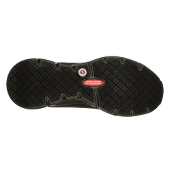 SKECHERS WORK Damen